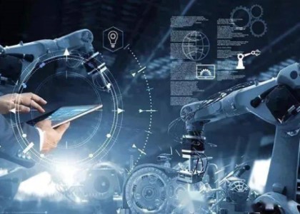 制造業(yè)為何要發(fā)展智能制造？