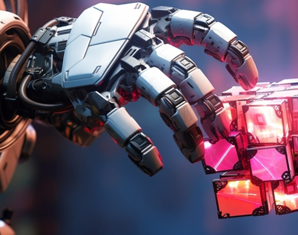 深圳市齊東鵬科技有限公司