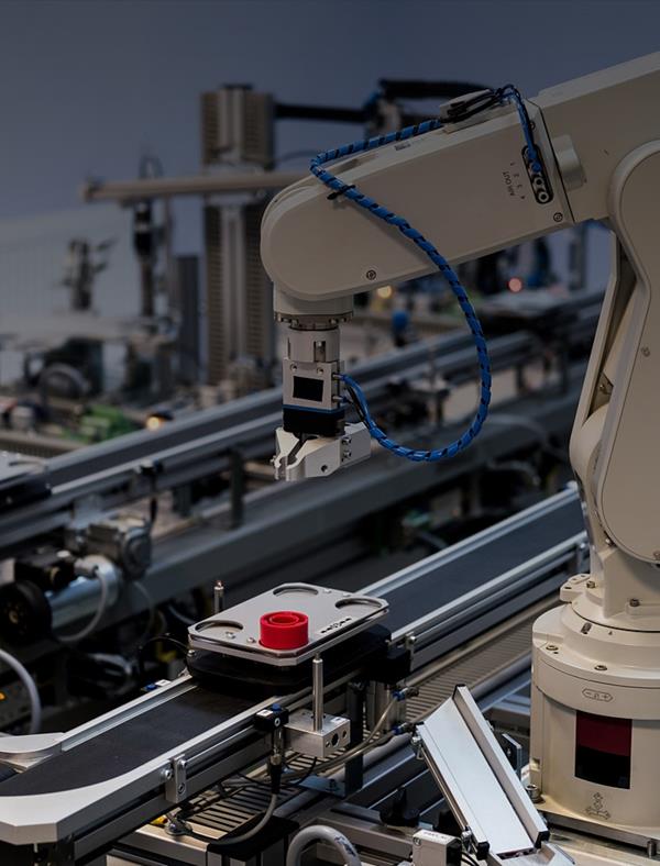 汽車(chē)行業(yè)