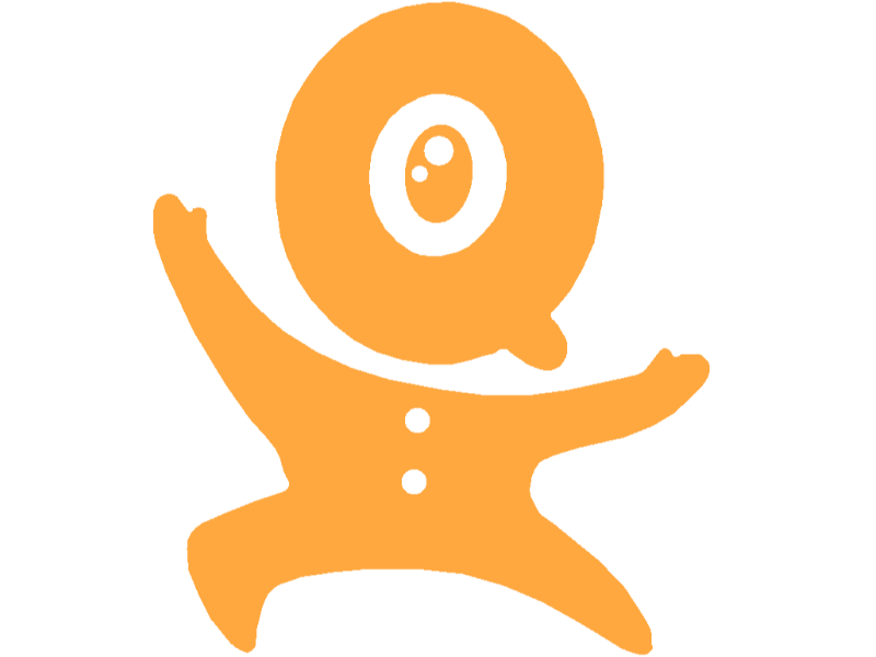 齊護(hù)教育機(jī)器人