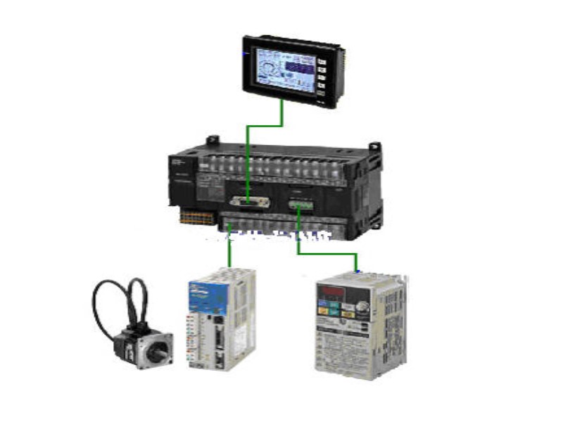 軟件與系統(tǒng)開(kāi)發(fā)