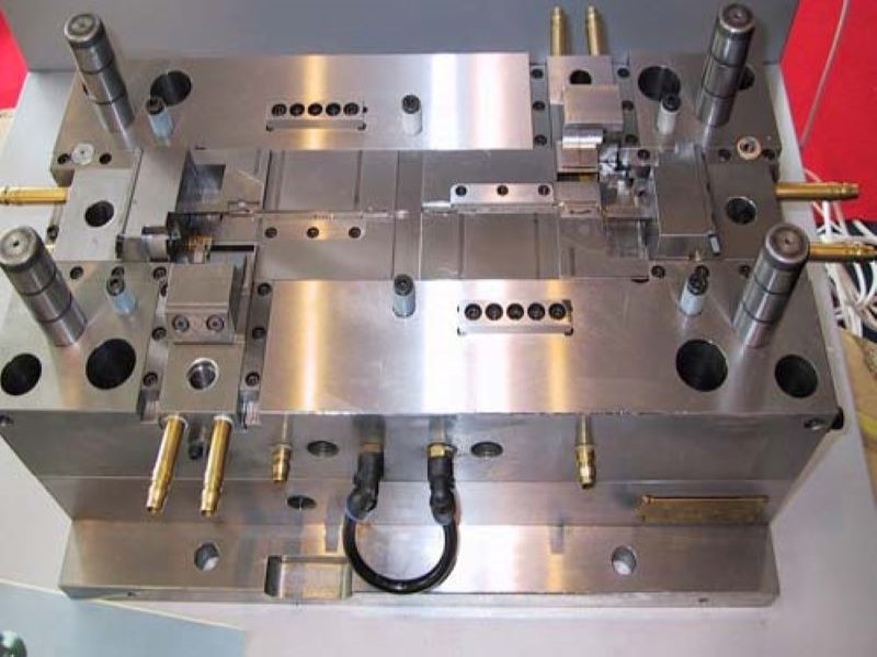 產(chǎn)品設(shè)計與生產(chǎn)