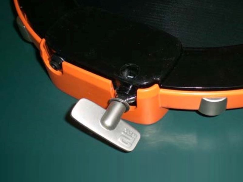 產(chǎn)品設(shè)計與生產(chǎn)