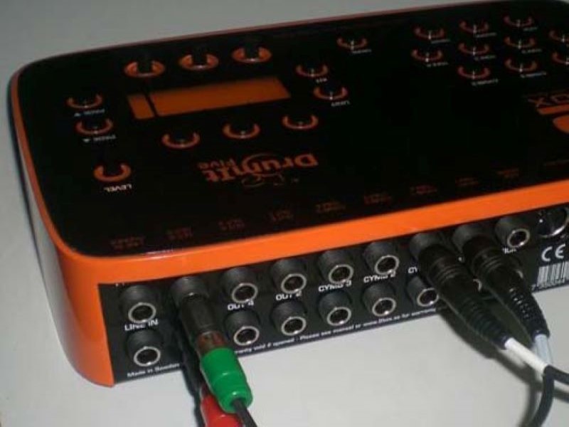 產(chǎn)品設(shè)計與生產(chǎn)